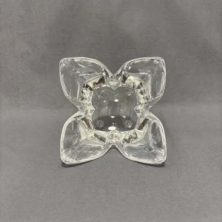 Bild av vara SE27.R2622