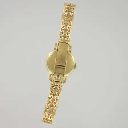 Bild av vara SE77.R204736