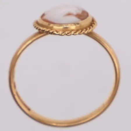 Bild av vara SE16.R78642