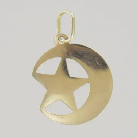 Bild av vara SE77.R204828