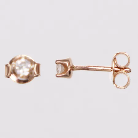 Bild av vara SE15.R256789