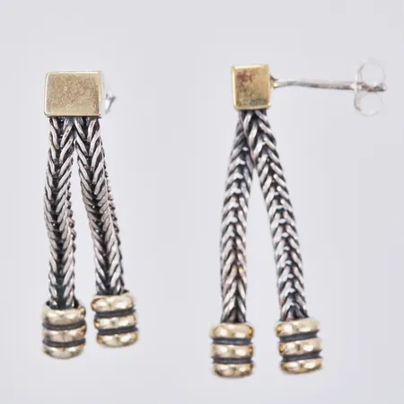 Bild av vara SE19.R44509