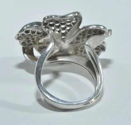 Bild av vara SE77.R16642