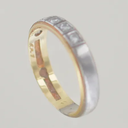 Bild av vara SE77.R204706