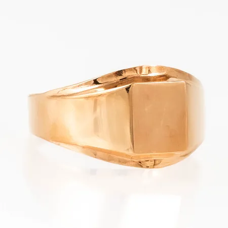 Bild av vara SE73.R9152