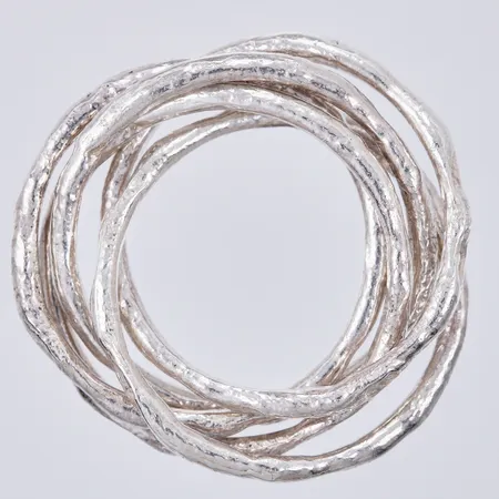 Bild av vara SE19.R44449