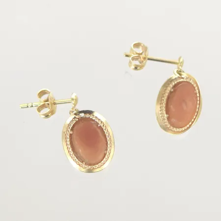 Bild av vara SE77.R204768