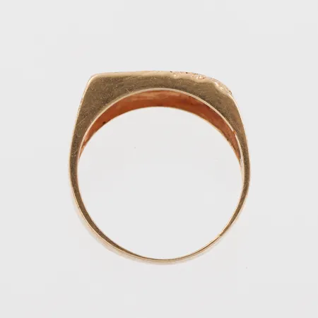 Bild av vara SE76.R25014