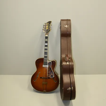 Bild av vara SE75.R2866