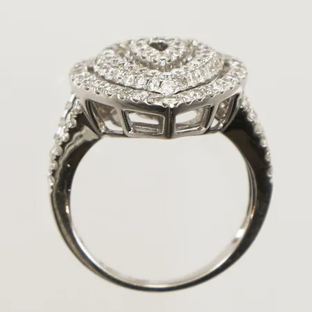 Bild av vara SE22.R28613