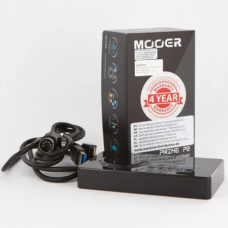 Bild av vara SE11.R823940