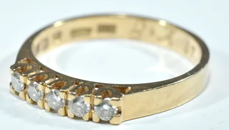 Bild av vara SE77.R12563