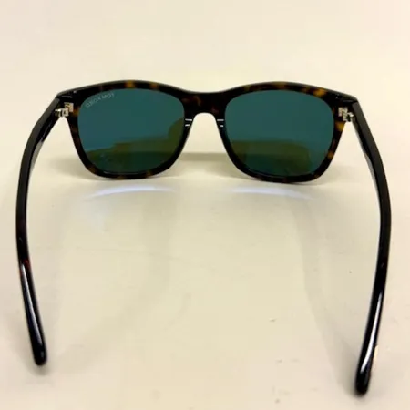 Bild av vara SE16.R78556