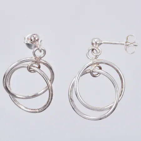 Bild av vara SE19.R44307