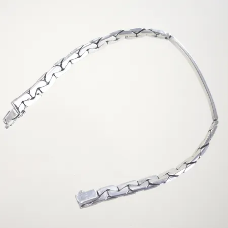 Bild av vara SE77.R204777