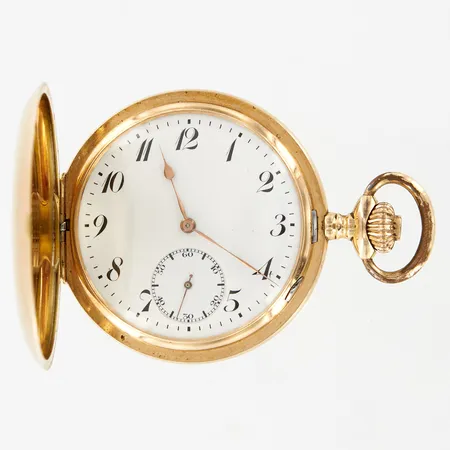 Bild av vara SE11.R824071