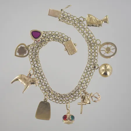 Bild av vara SE77.R204743