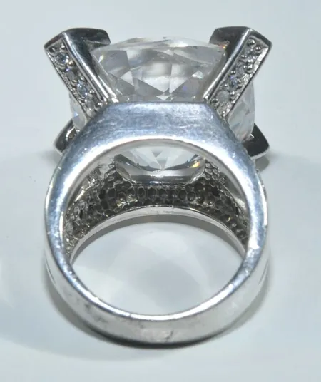 Bild av vara SE77.R16079