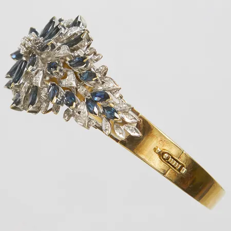 Bild av vara SE2.R285316