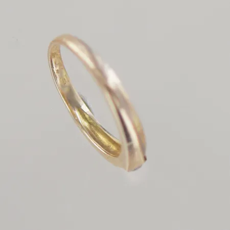 Bild av vara SE77.R204651