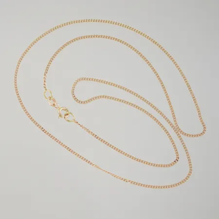 Bild av vara SE77.R204716