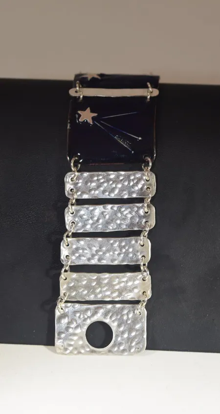 Bild av vara SE77.R19714