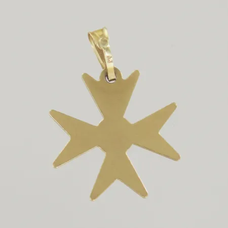 Bild av vara SE77.R204718