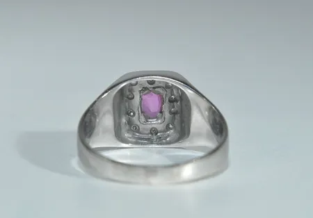 Bild av vara SE77.R7921