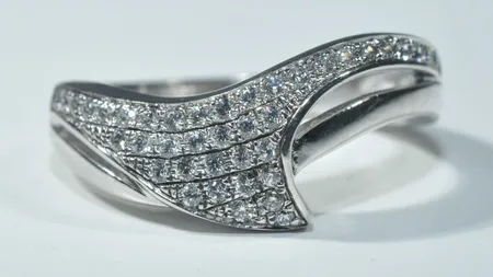 Bild av vara SE77.R16092