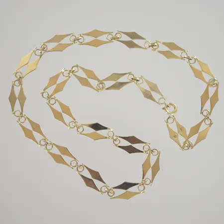 Bild av vara SE77.R204652