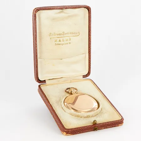 Bild av vara SE11.R824071