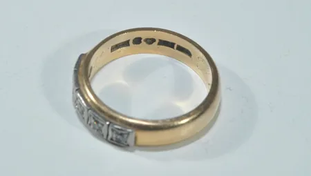 Bild av vara SE77.R18385