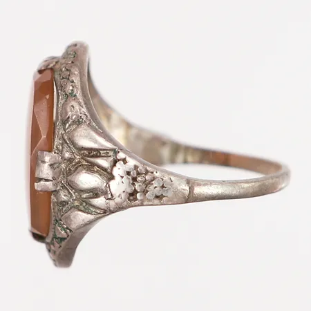 Bild av vara SE26.R1289