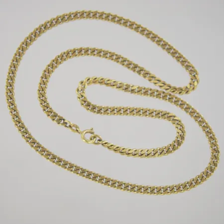 Bild av vara SE77.R204818