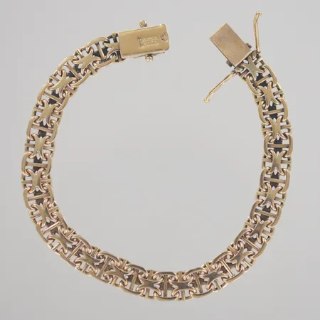 Bild av vara SE77.R204673