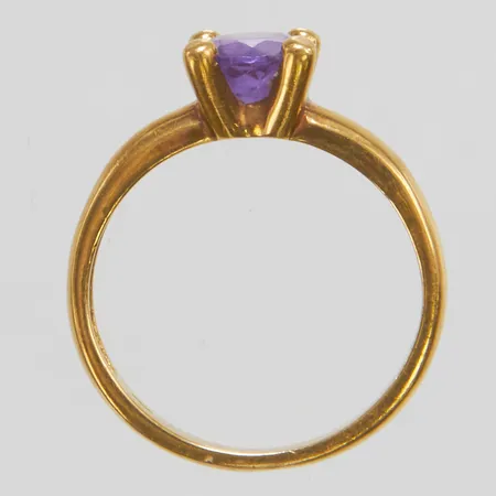 Bild av vara SE2.R285329