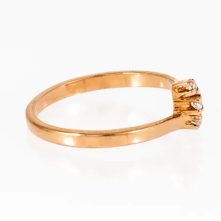 Bild av vara SE73.R9185