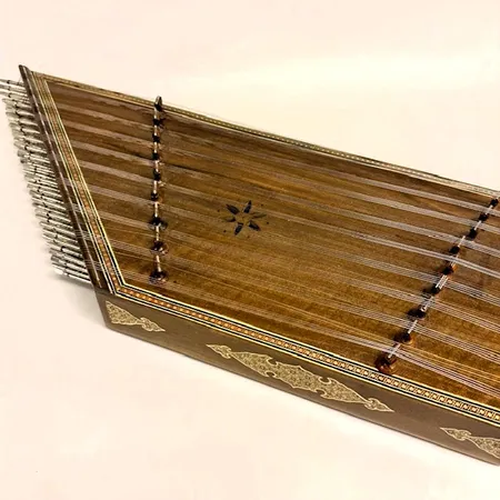 Bild av vara SE16.R78555