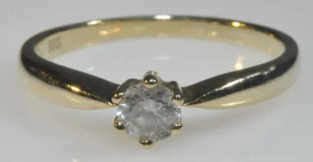 Bild av vara SE77.R12372