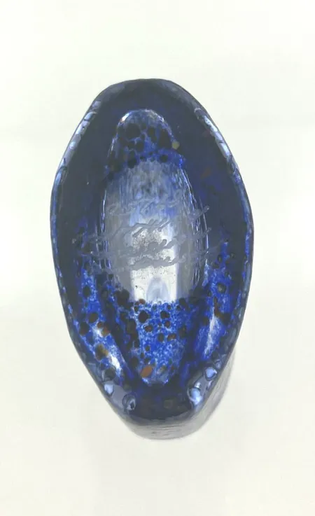 Bild av vara SE77.R204856