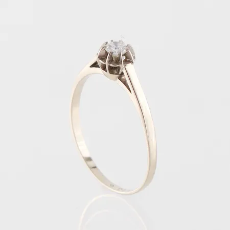 Bild av vara SE76.R25074