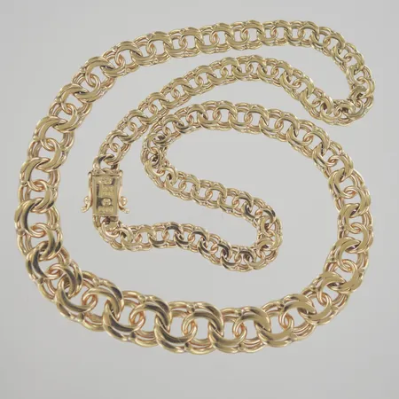 Bild av vara SE77.R204675