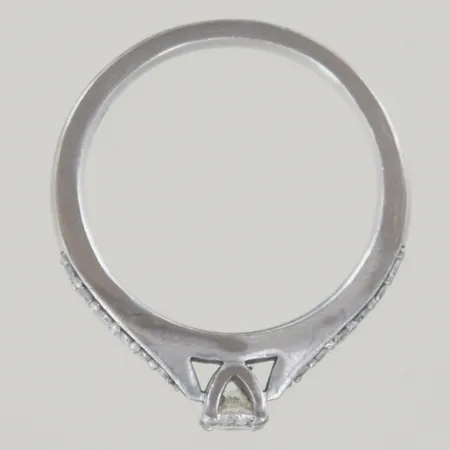 Bild av vara SE77.R204654