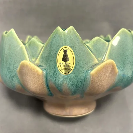 Bild av vara SE27.R2623