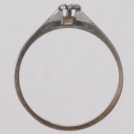 Bild av vara SE15.R256794