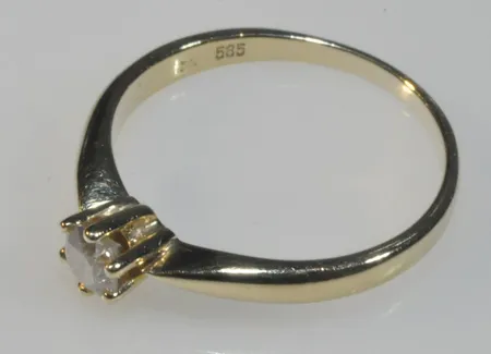 Bild av vara SE77.R12372