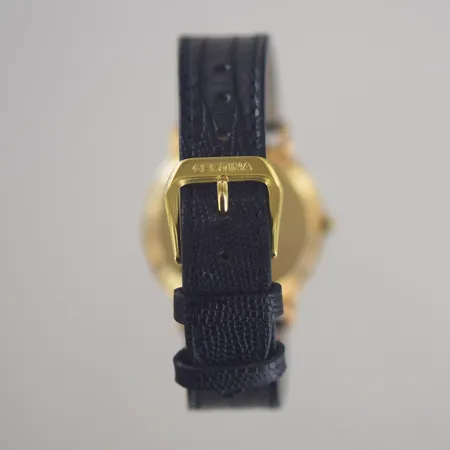 Bild av vara SE77.R204822