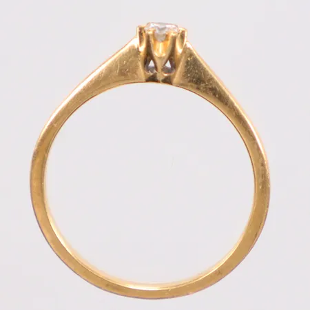 Bild av vara SE23.R5641