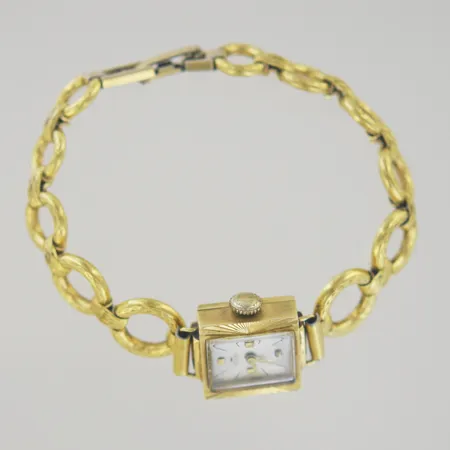 Bild av vara SE77.R204705