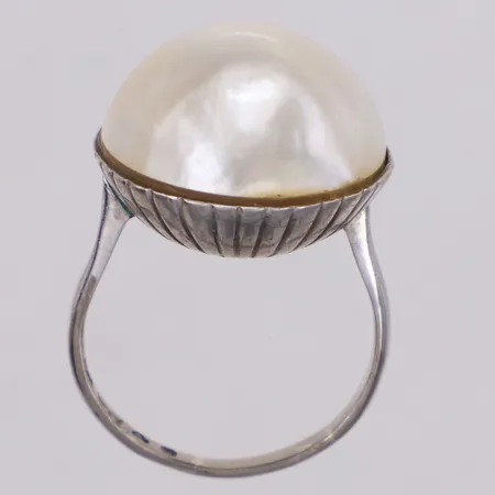 Bild av vara SE16.R78633